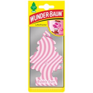 Wunder-Baum Juletræ - Tyggegummi
