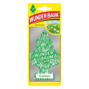 Wunder-Baum Juletræ - Everfresh
