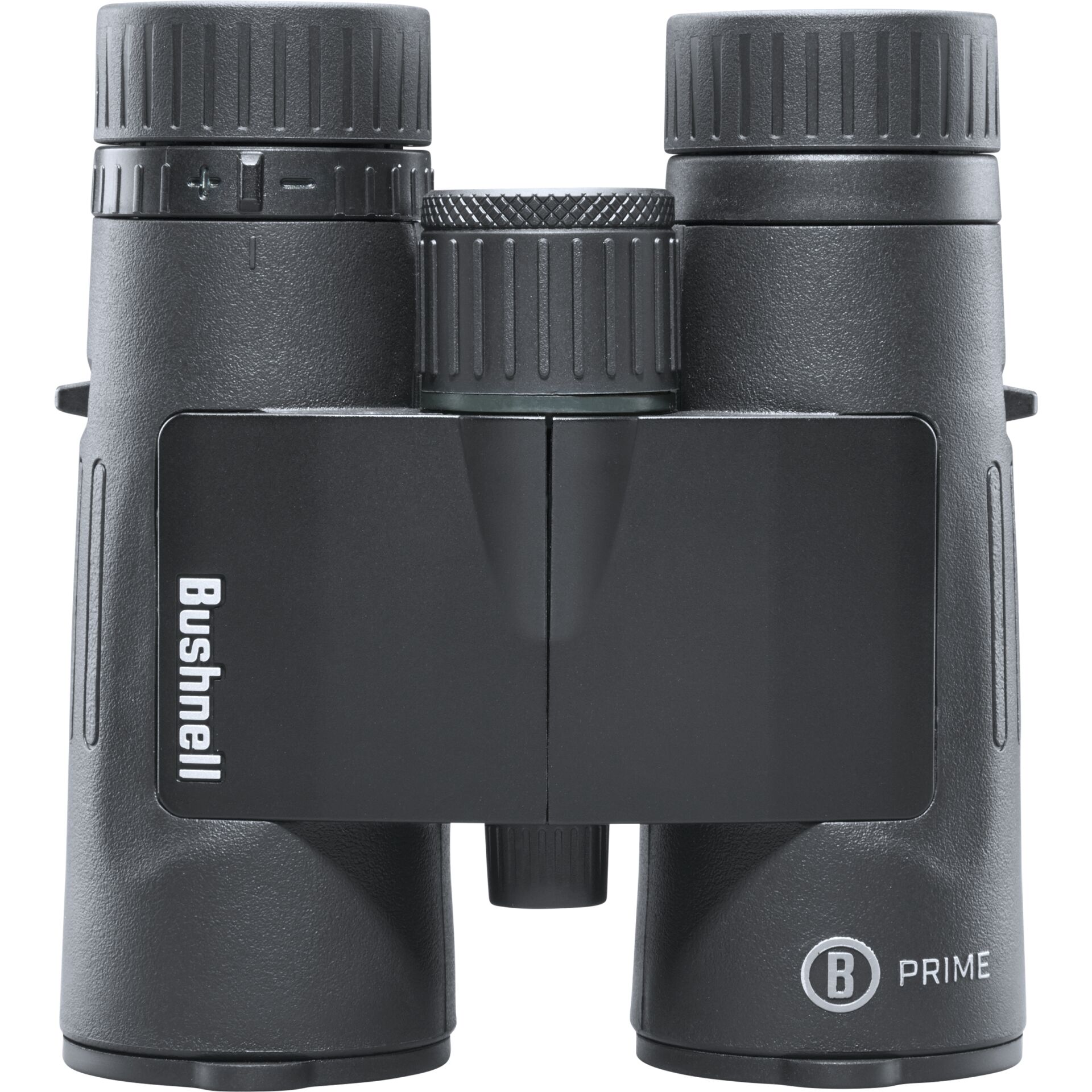 Bushnell Prime 8x42 Kikkert