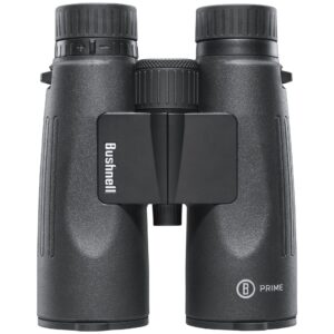 Bushnell Prime 12x50 Kikkert