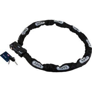 ABUS GRANIT Extreme Plus 59/12HKS170 kædelås – Sort
