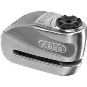ABUS GRANIT Detecto XPlus 8008 2.0 – Skivebremselås