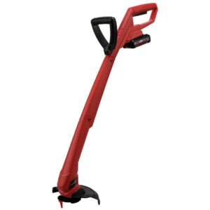 Einhell GC-CT 18/24 Li P Solo Akku Græstrimmer