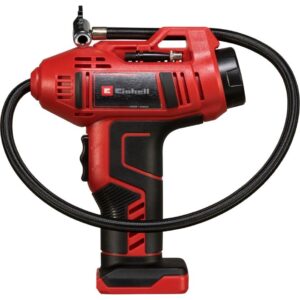 Einhell CE-CC 18 Li Solo Akku Bilkompressor