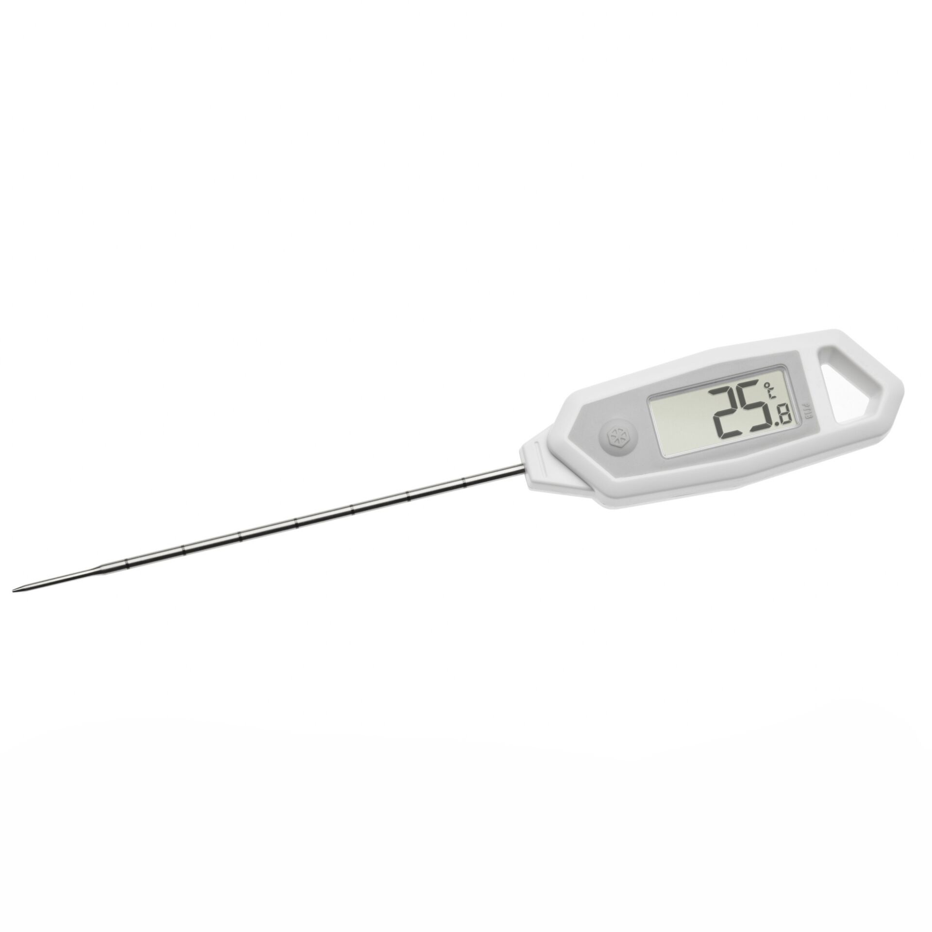 TFA 30.1064.02 K Insertion Thermometer