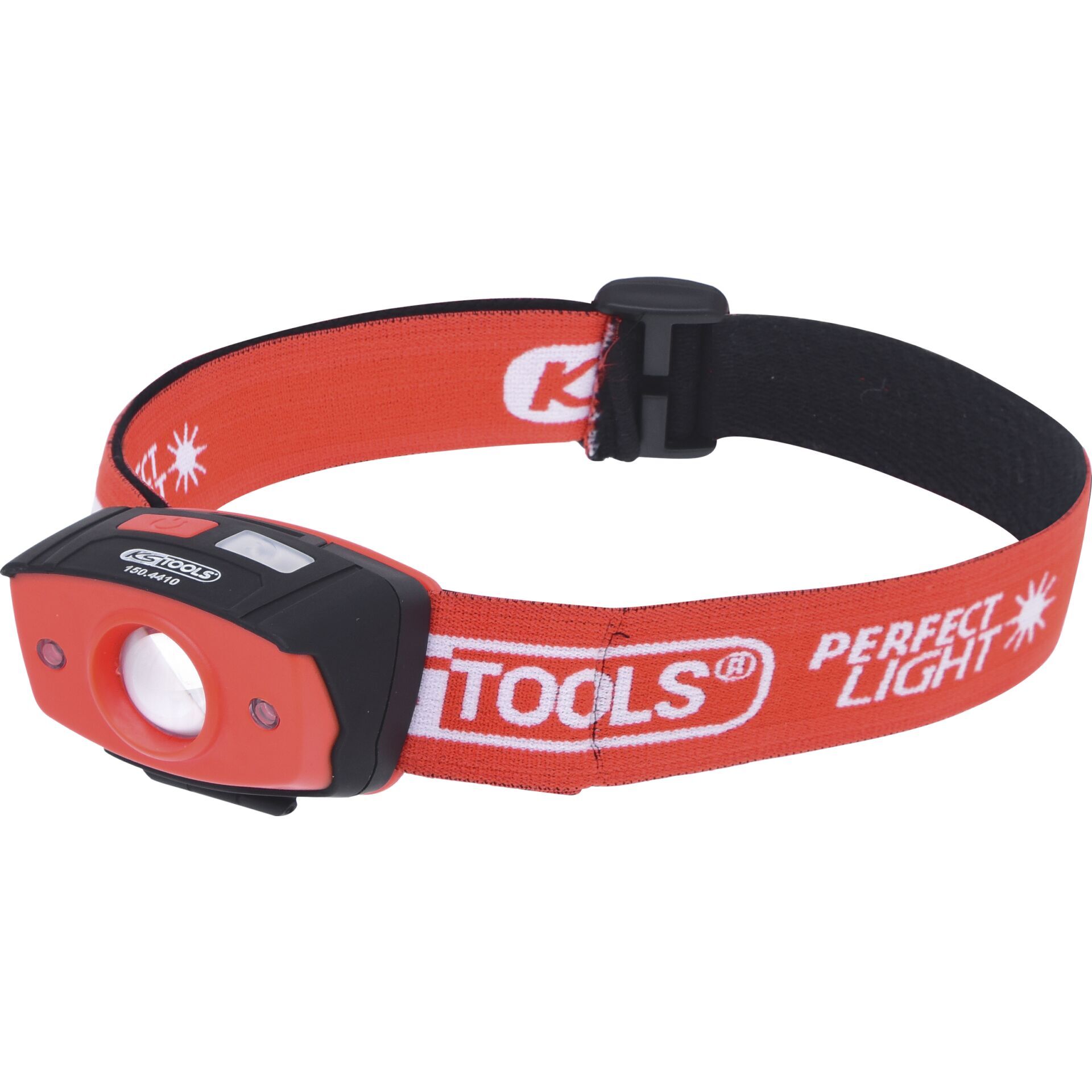 KS Tools perfectLight pandelampe 120 lumen