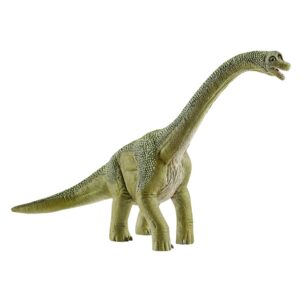 Schleich Dinosaurs – Brachiosaurus (14581)