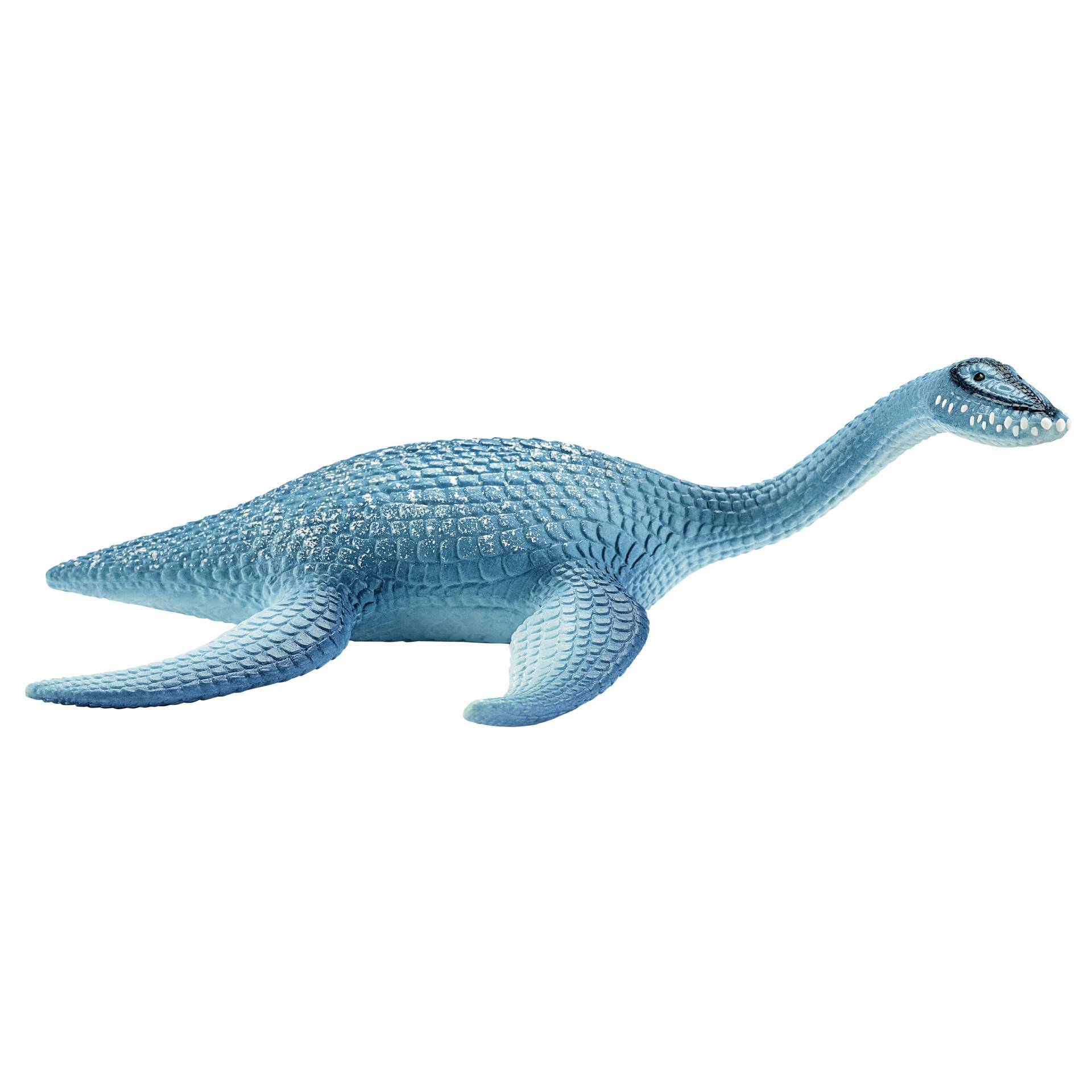 Schleich Dinosaurs – Plesiosaurus (15016)