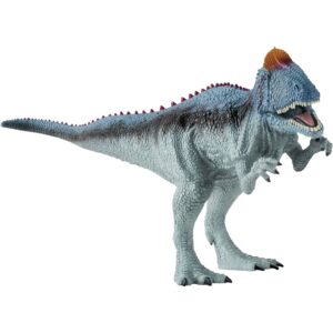 Schleich Dinosaurs – Cryolophosaurus (15020)