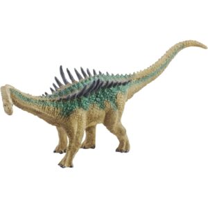 Schleich Dinosaurs – Agustinia (15021)