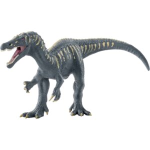 Schleich Dinosaurs – Baryonyx (15022)
