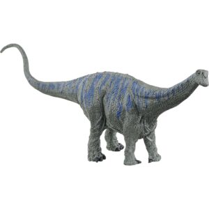 Schleich Dinosaurs – Brontosaurus (15027)