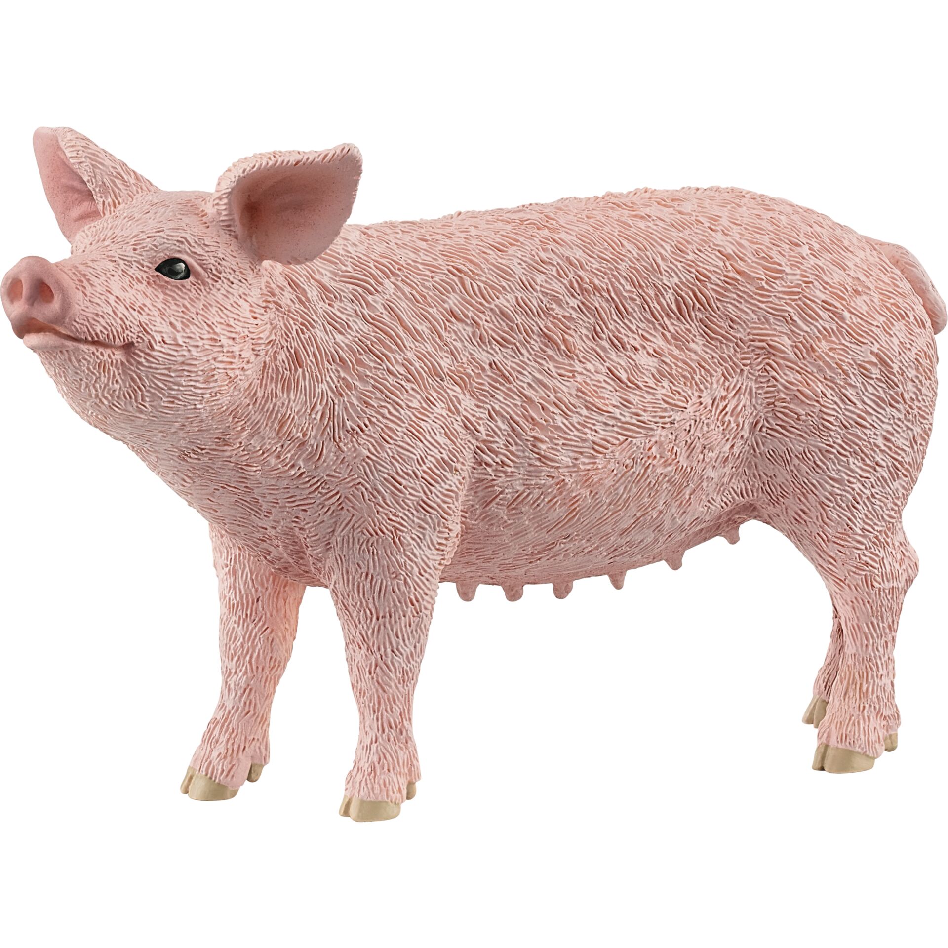 Schleich Farm World – Gris (13933)