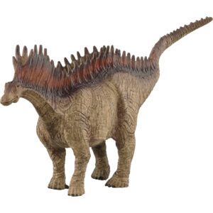 Schleich Dinosaurs – Amargasaurus (15029)