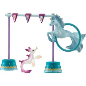 Schleich Bayala – Det Magiske Undervandsturnering (42575)