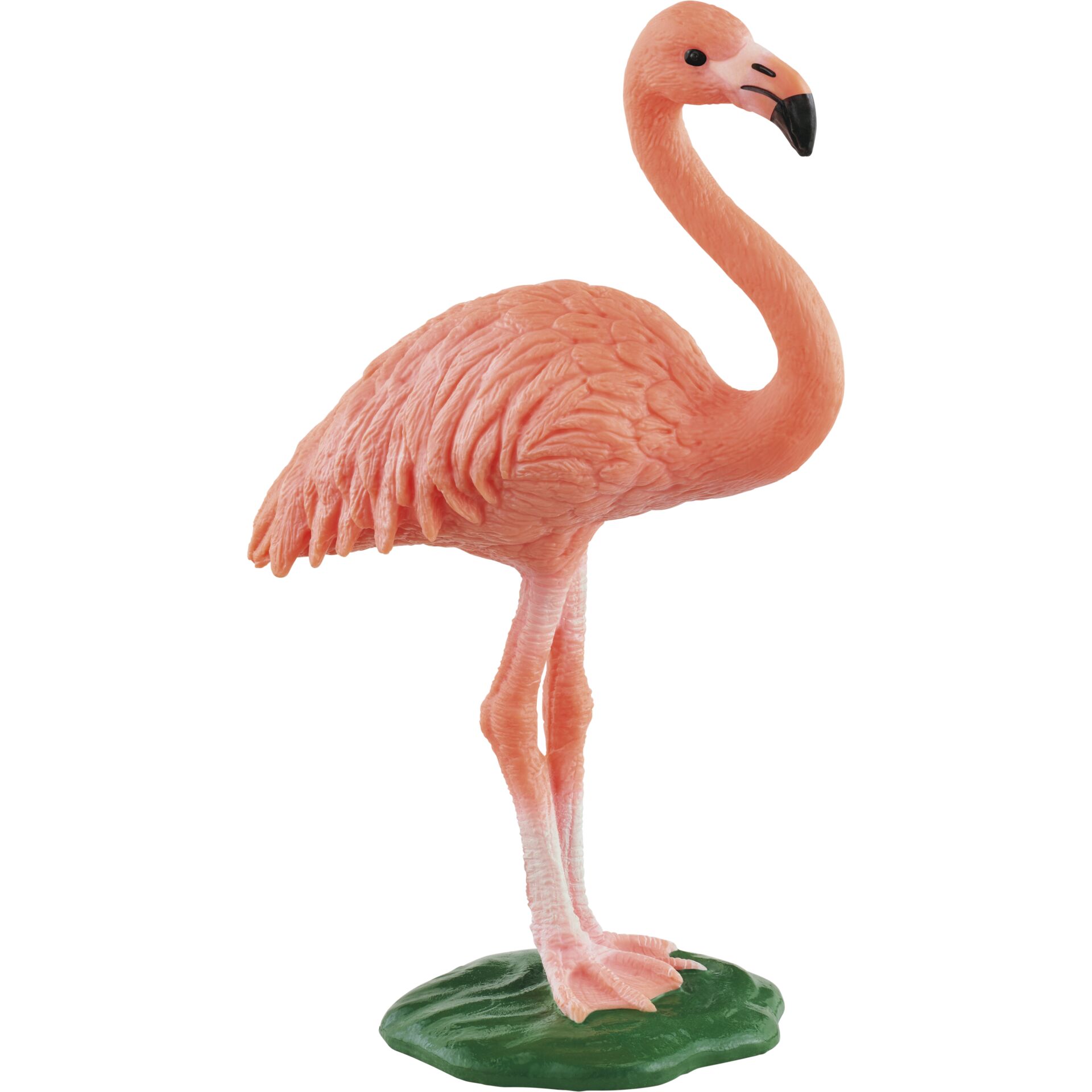 Schleich Wild Life – Flamingo (14849)