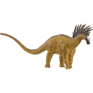 Schleich Dinosaurs – Bajadasaurus (15042)
