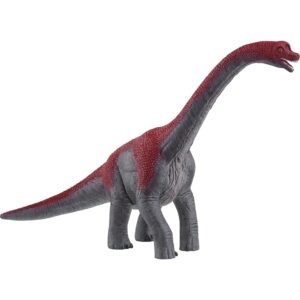 Schleich Dinosaurs – Brachiosaurus (15044)