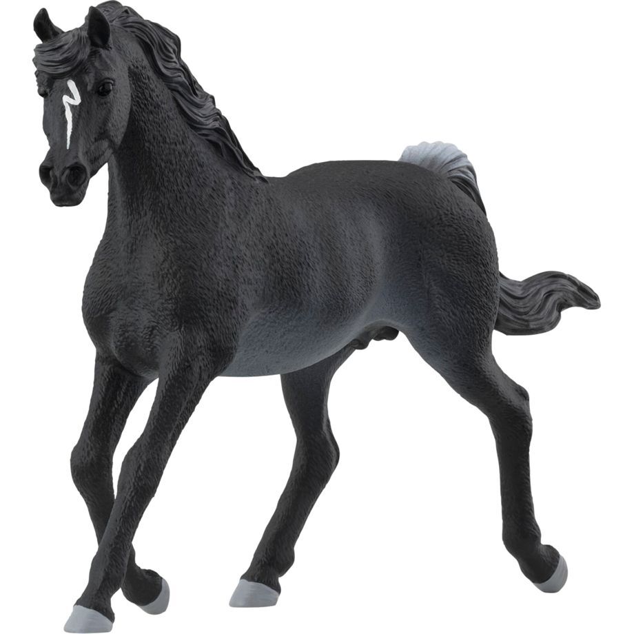 Schleich Horse Club – Arabisk Hingst (13981)