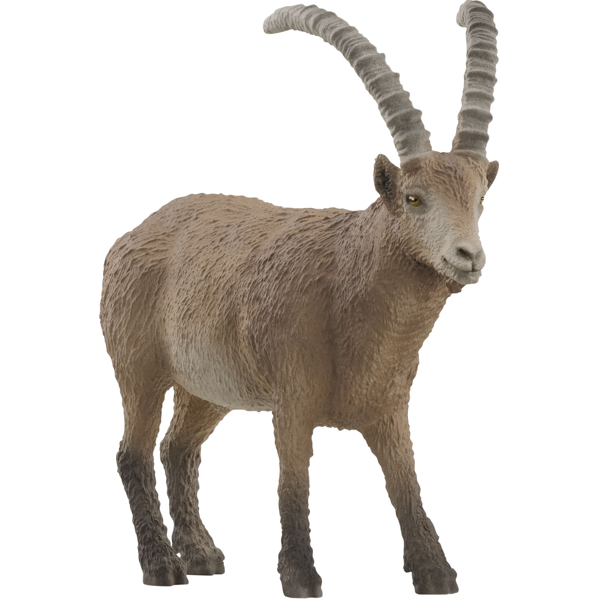 Schleich Wild Life – Alpe-ibex (14873)
