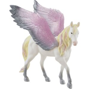 Schleich Bayala – Pegasus (70720)