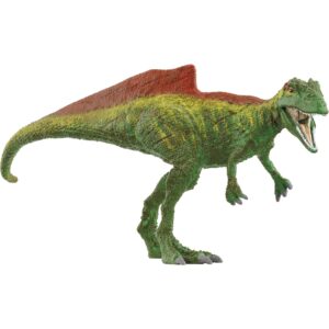 Schleich Dinosaurs – Concavenator (15041)