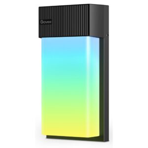 Govee RGBICWW Udendørs Væglampe