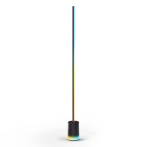 Govee Smart Gulvlampe – Matter Ready