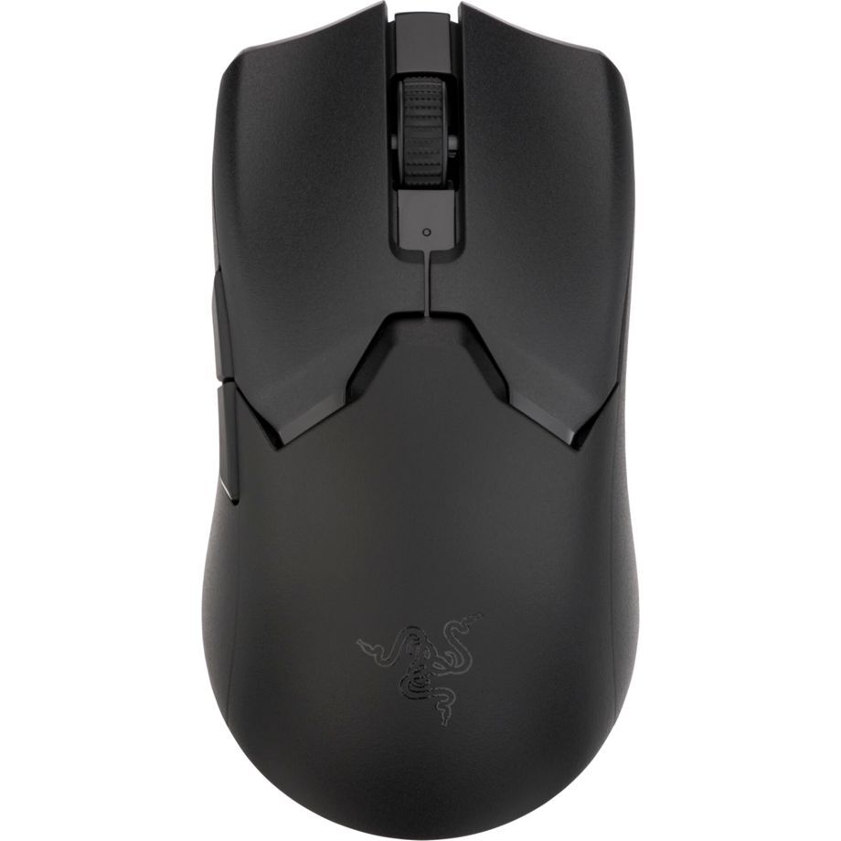 Razer Viper V2 Pro Trådløs Gaming Mus
