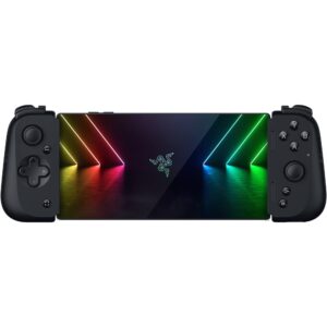 Razer Kishi V2 til Android – Universel Mobilcontroller