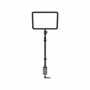 Razer Key Light Chroma – Rektangulært Streamer-lys