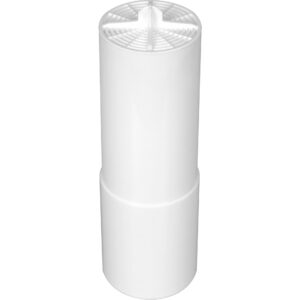 BWT 812915 Quick & Clean Filterpatroner – 3-pak