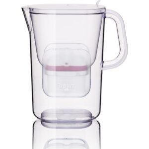 BWT AQUAlizer 2,6L Vandfilterkande