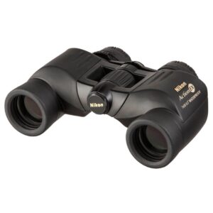 Nikon Action EX 7x35 CF Kikkert