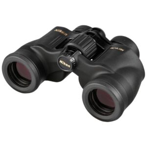 Nikon Aculon A211 7x35 Kikkert