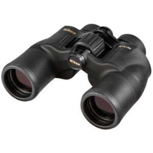 Nikon Aculon A211 10x42 Kikkert