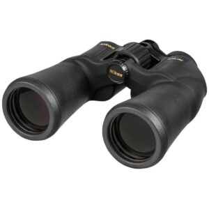 Nikon Aculon A211 10x50 Kikkert