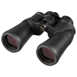 Nikon Aculon A211 12x50 Kikkert