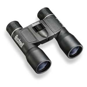 Bushnell PowerView 2.0 16x32 MC Kikkert