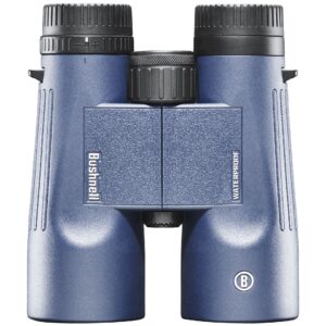 Bushnell H2O 2 8x42 Roof Prism Kikkert