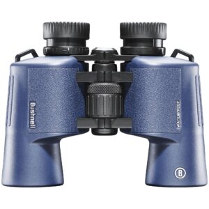 Bushnell H2O 2 10x42 Porro Kikkert