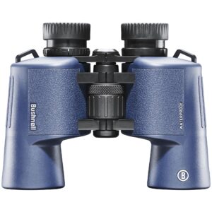 Bushnell H2O 2 12x42 Porro Kikkert