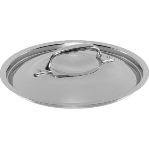 De Buyer Affinity Låg – 20 cm