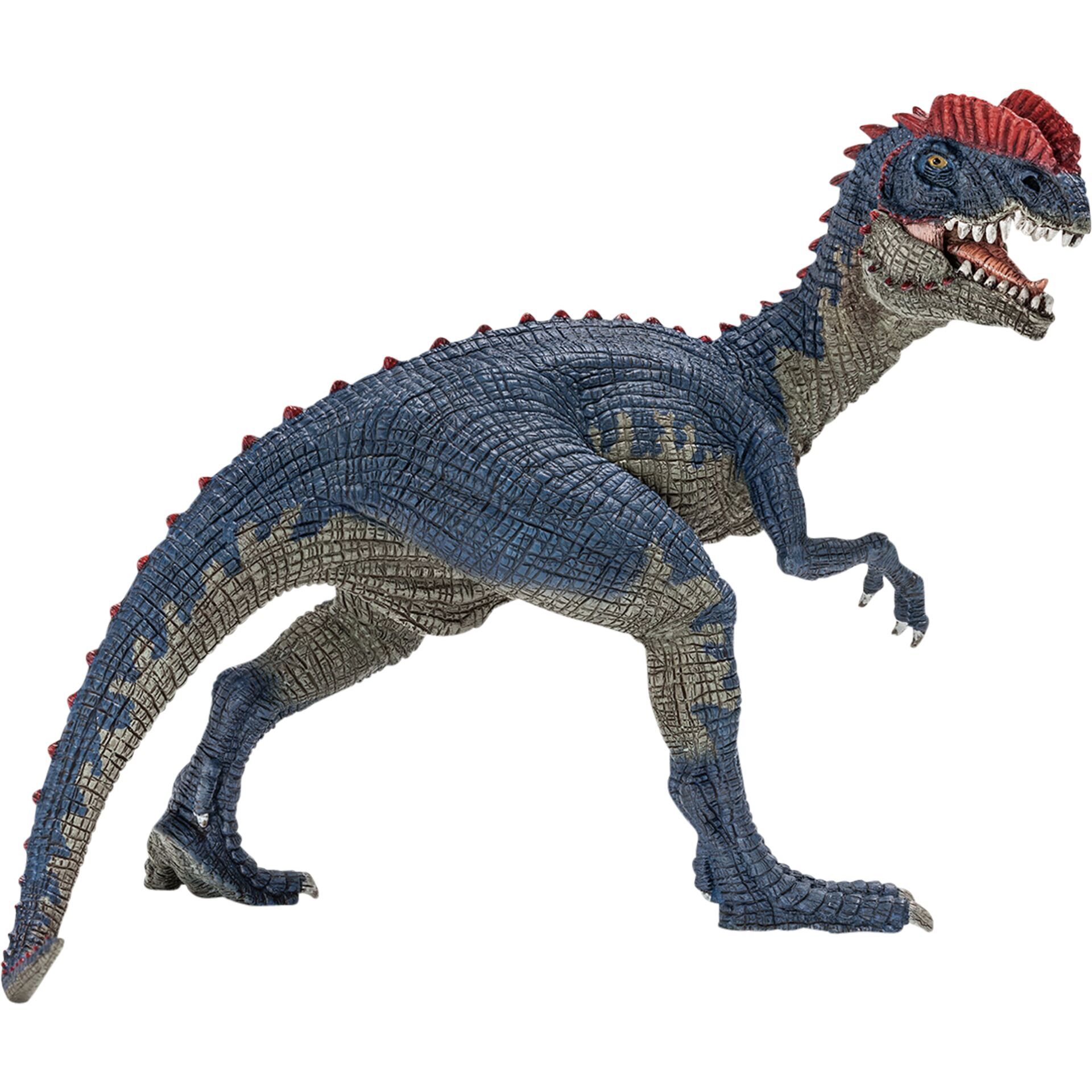 Schleich Dinosaurs – Dilophosaurus (14567)