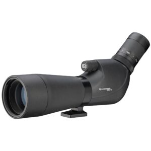 Bresser Corvette 15-45x60 Spotting Scope
