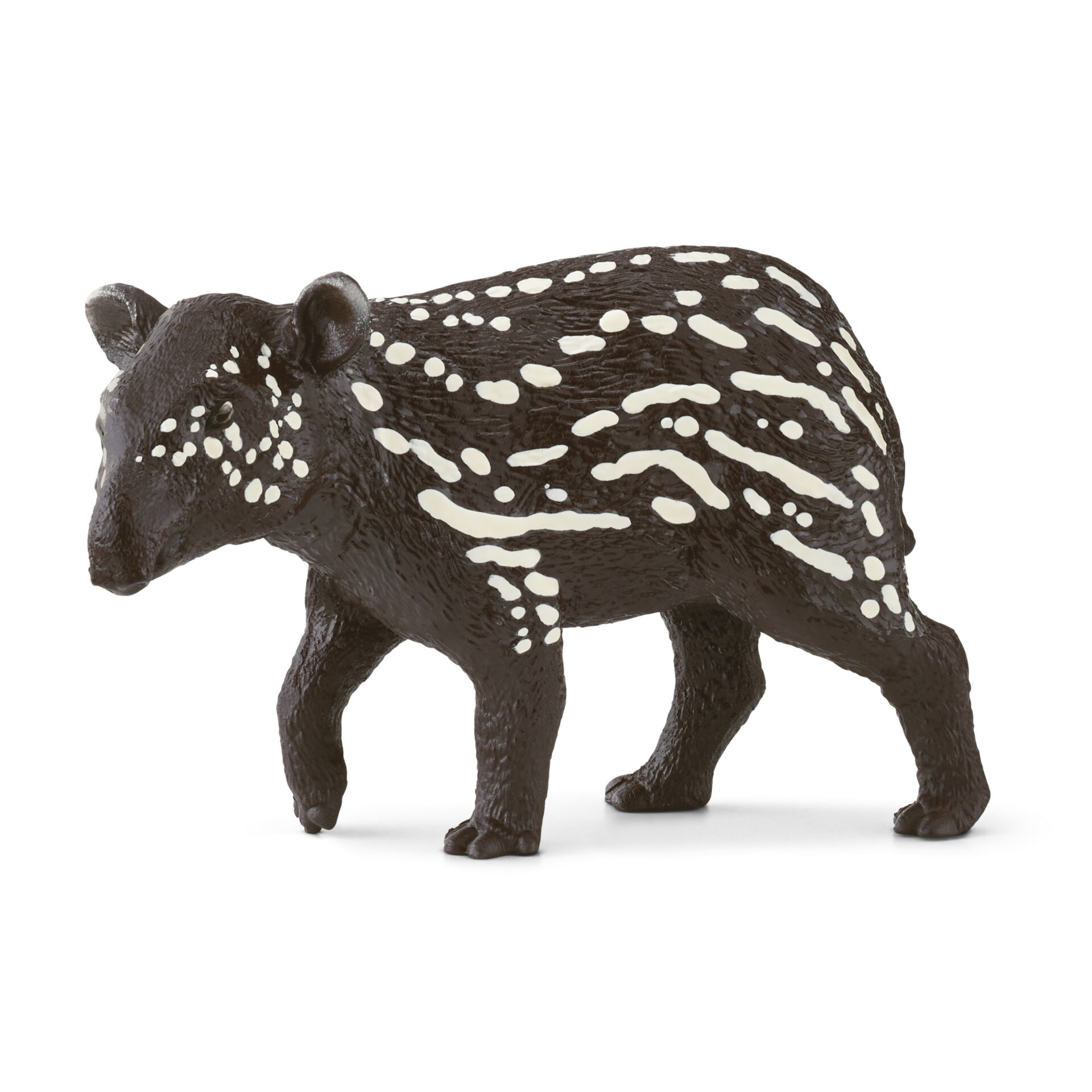 Schleich Wild Life – Tapirunge (14851)