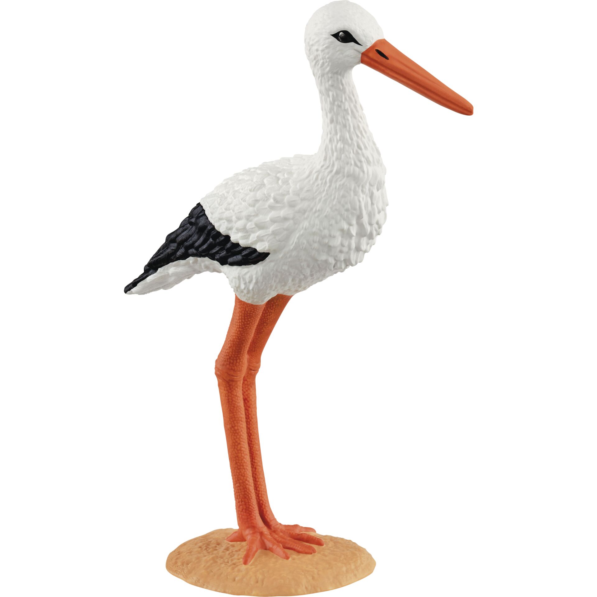 Schleich Farm World – Stork (13936)
