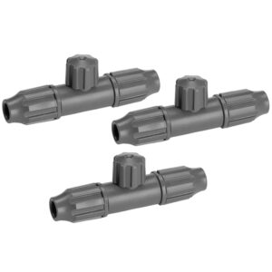 Gardena City Gardening Sprøjte