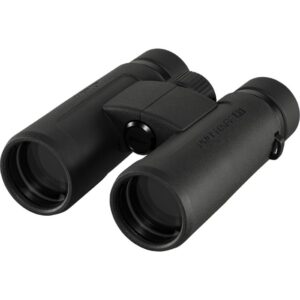 Nikon Prostaff P3 10x42 Kikkert