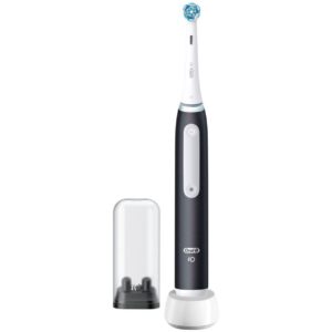 Oral-B iO Series 3n Mat Sort